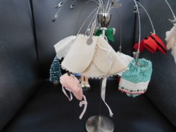 moppet set clothes view